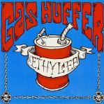 Gas Huffer : Ethyl E.P.